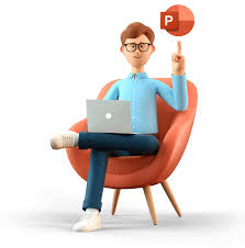 پاورپوینت VPN شبکه خصوصی مجازی 18 اسلاید