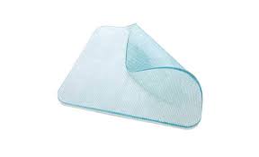 انواع پانسمان های مدرن