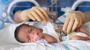 پاورپوینت درباره (PICC in NICU) (ppt) 140 اسلاید