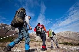 پاورپوینت گردشگری ورزشی؛ فرصت ها و چالش ها