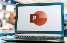 پاورپوینت علوم دوم دبستان مبحث برای جشن آماده می شویم