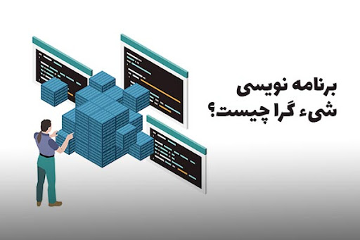 پاورپوینت طراحی سیستم های شی گرا