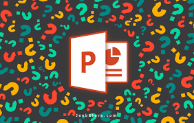 پاورپوینت کمیاب و جامع با عنوان کاندیدیازیس