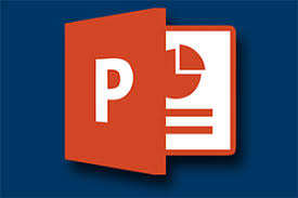 پاورپوینت کامل با عنوان آموزش HTML
