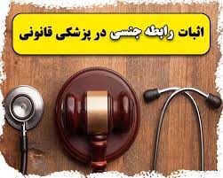 پاورپوینت زیارت ناحیه مقدسه