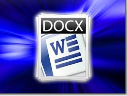 دانلود پروژه کامل  توربین گازی رستون تی - ای