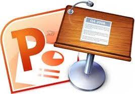 دانلود پاورپوینت تبلیغات وشیوه fog