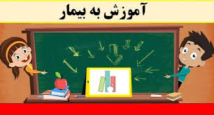 پاورپوینت تاریخچه آموزش به بیمار (ppt) 30 اسلاید