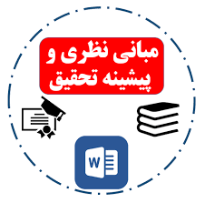 مبانی نظری و پیشینه تحقیق جرات ورزی
