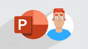 دانلود پاورپوینت کامل با عنوان نقش مربی