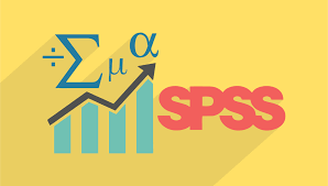 پاورپوینت جامع آمورش نرم افزار SPSS